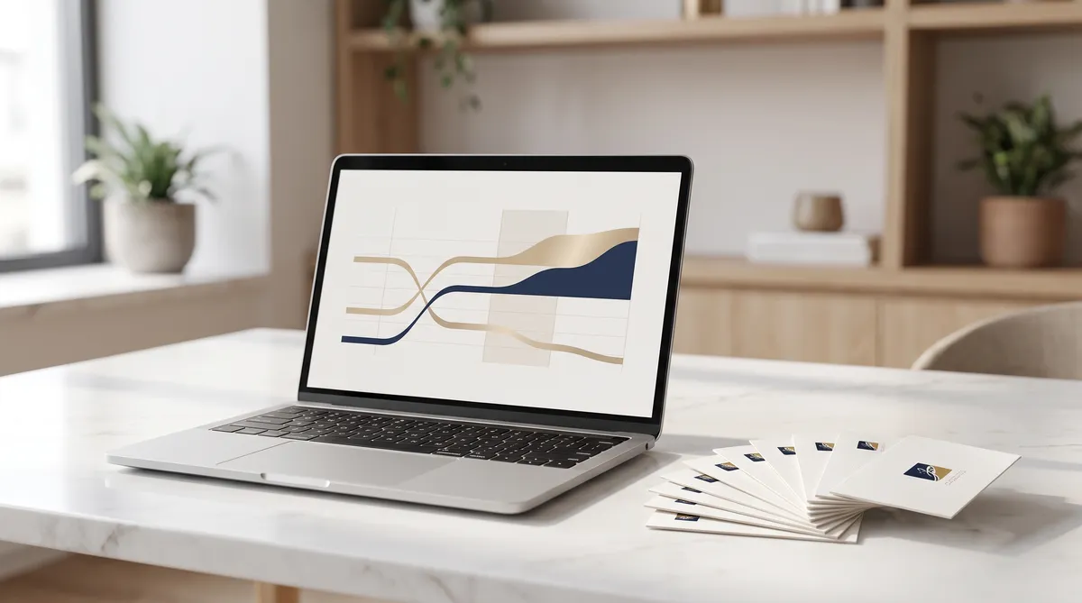 10 Best Med Spa Marketing Agencies in 2026 (Honest Breakdown)