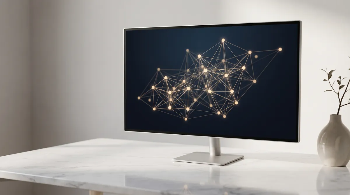AI Search Optimization for Med Spas: A Step-by-Step Guide