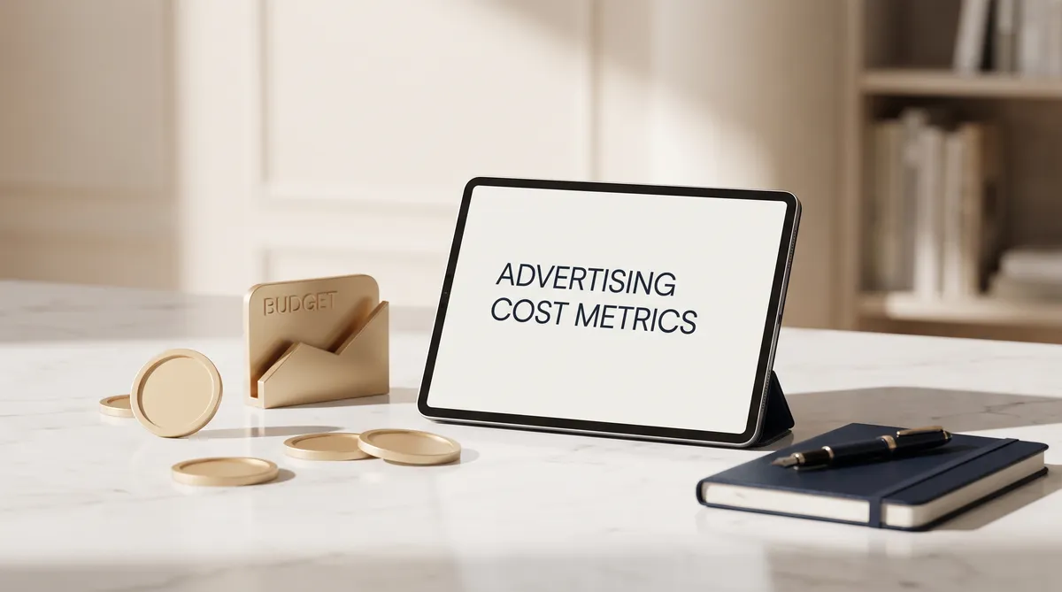 How Much Do Google Ads Cost for Med Spas in 2026?