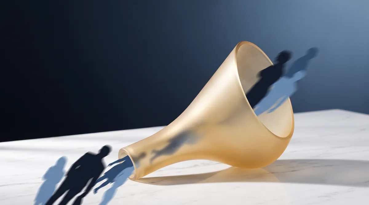 Med Spa Lead Generation: 12 Channels That Fill Your Schedule