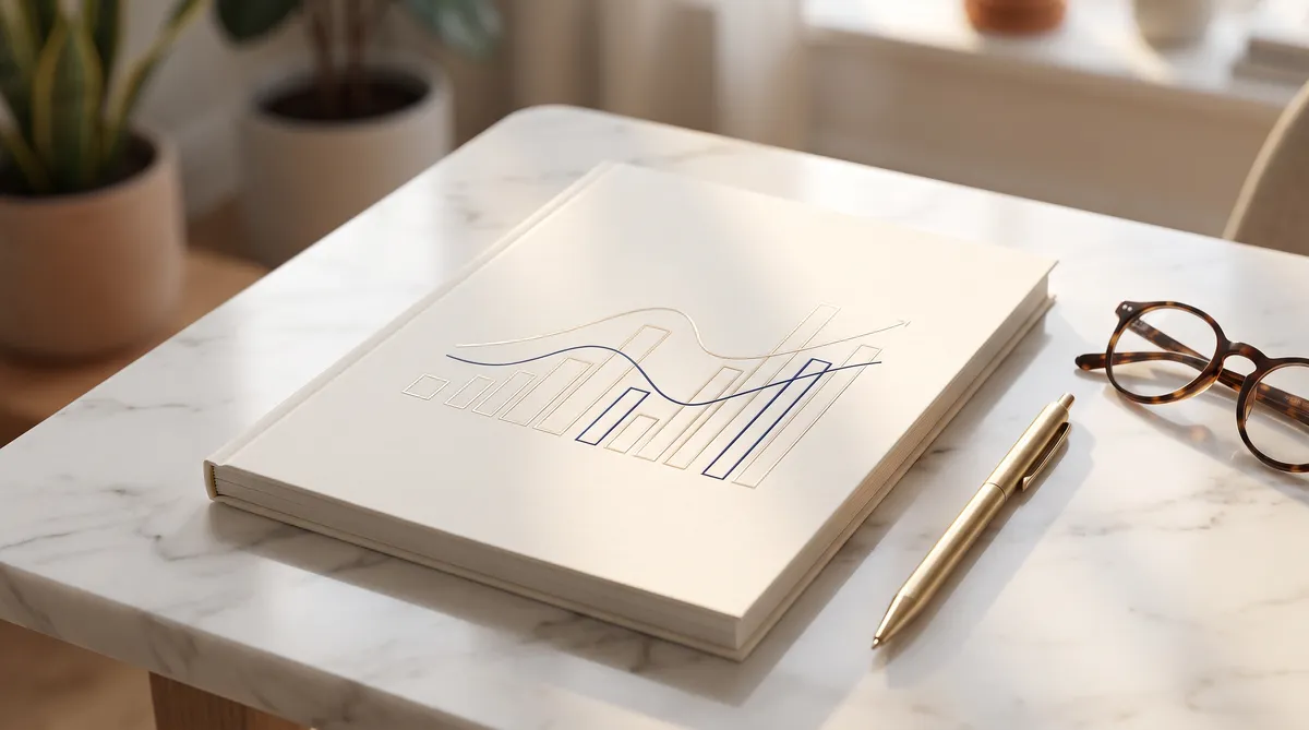 State of Med Spa Marketing in 2026: Benchmarks, Budgets, and What's Working