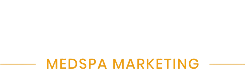 Pronk MedSpa Marketing