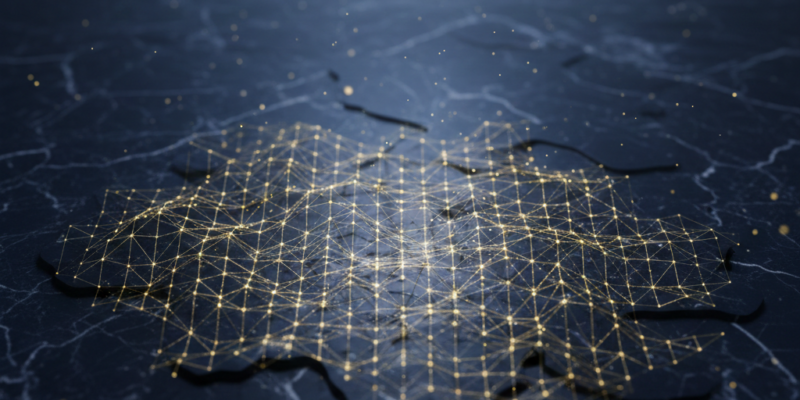 Gemini_Generated_Image_3fkix03fkix03fki