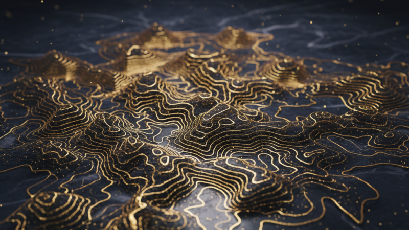 Gemini_Generated_Image_bglj1obglj1obglj