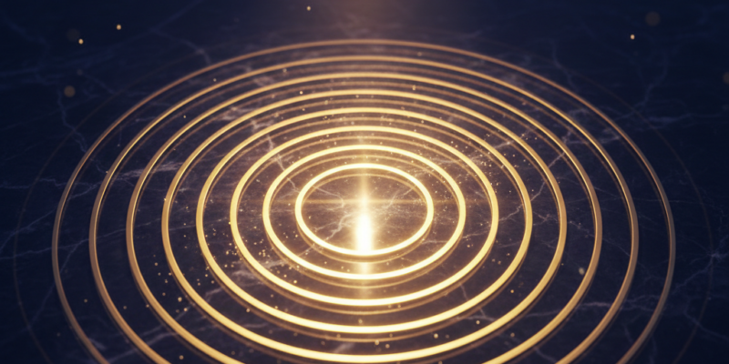 Gemini_Generated_Image_u2miwju2miwju2mi (1)